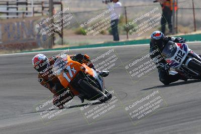 media/Apr-20-2025-AHRMA (Sun) [[393a79c373]]/Race/Group 12/Turn 4b/